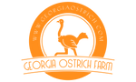 Georgia Ostrich Farm LLC