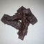 Ostrich Jerky Spicy 2oz