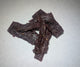 Ostrich Jerky Spicy 2oz
