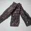 Ostrich Jerky Original 2oz