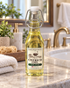 100% pure Ostrich Oil 8.5oz