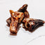 Ostrich Knuckle Bones