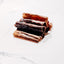Ostrich Trachea 1pcs