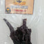 Ostrich Jerky Teriyaki 2oz