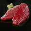 Ostrich Fan Filet