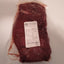Ostrich Tenderloin whole 2-3lbs