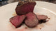 Ostrich Pearl Filet 12-16oz
