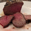 Ostrich Variety Meat Box 15lbs
