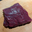 Ostrich Variety Meat Box 15lbs