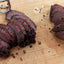 Ostrich Variety Meat Box 15lbs