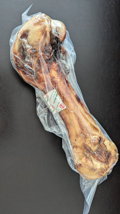 Ostrich Whole Femur