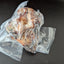 Ostrich Knuckle Bones