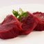 Ostrich Strip Filet 8oz