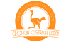 Georgia Ostrich Farm LLC