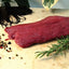 Ostrich Tenderloin whole 2-3lbs