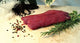 Ostrich Tenderloin whole 2-3lbs